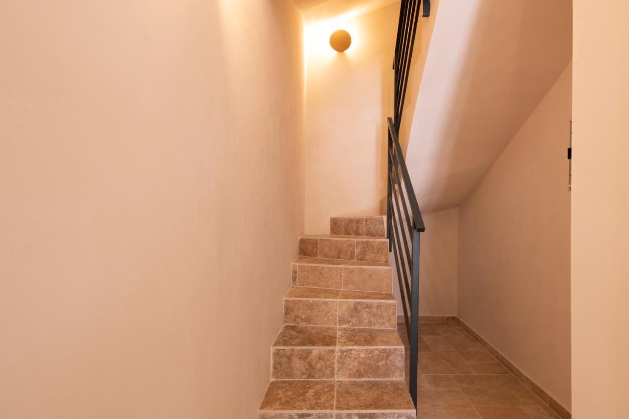 Pick A Flat'S Apartments In Saint-Tropez - Rue Des Bouchonniers Extérieur photo